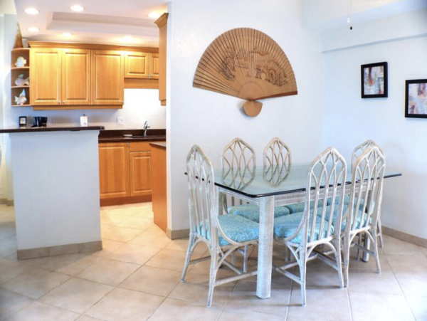 Siesta Key Beach Condo Two Bedrooms Two Bathroom Sleeps 6
